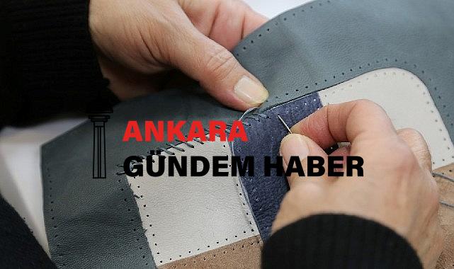 KO-MEK’te kayıtlar devam ediyor