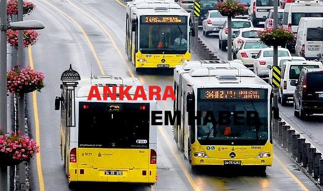 Pazartesi’ne hazırız