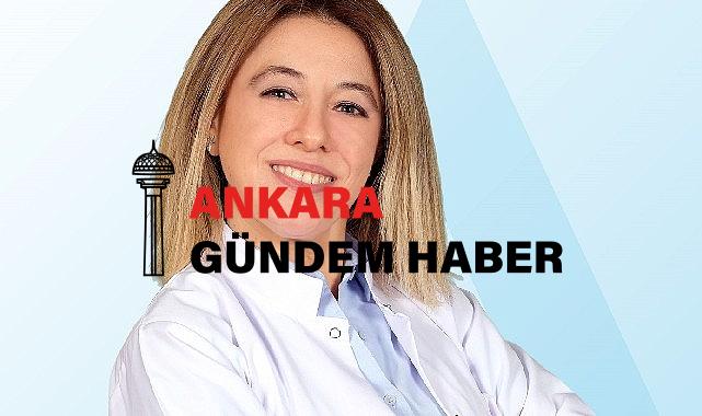 Alzheimer ile Unutkanlık Arasında 10 Önemli Fark