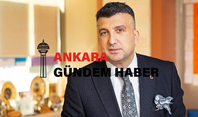 Zorunlu Afet Sigortası Eşya Hasarını da Ödeyecek