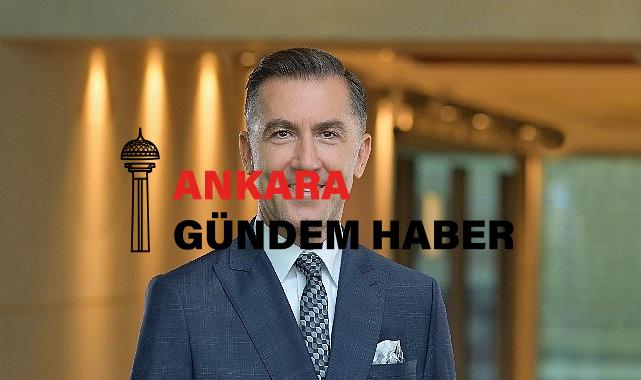 Garanti BBVA, Renault ve Dacia iş birliği ile esnaf, KOBİ veticari firmalar için uçtan uca dijital oto kredisini başlattı