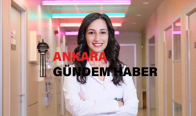 Et haşlanarak, yeşil yapraklı sebzelerle tüketilmeli