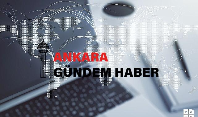 Murat Kader: Teknoloji Toplumu Olacağız