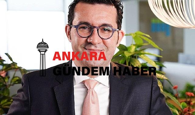 Türkiye E-Ticaret Büyüme Hızında Dünyada Üçüncü Sırada