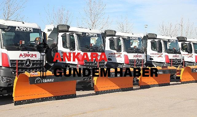 Kocaeli Büyükşehir A Takımı’ndan kanal temizliği