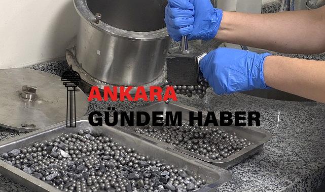 Depremde Güvenli Gelecek