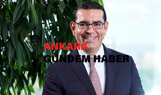 “Dijital yatırımlarımıza aralıksız devam ediyoruz”