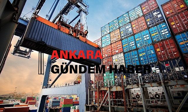 En Büyük 500 Sanayici Şirketin 131 Tanesi Egeli Firmalardan Oluştu