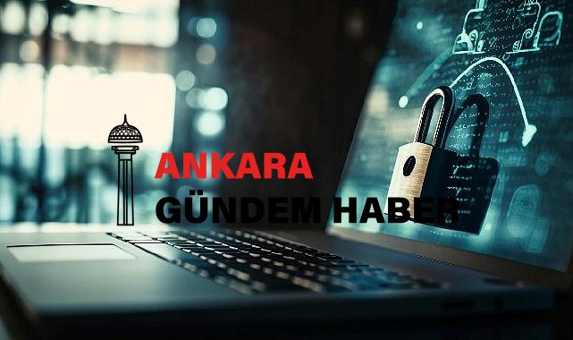 “Living-Off-The-Land Saldırılarıyla Mücadele Etmek Önemli”