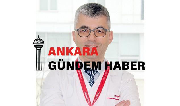 Erkeklerin Kabusu Orşite Yol Açan 4 Neden