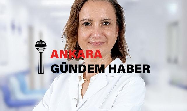 Fark Edilmeyen Görme Sorunları Çocuklarda Akademik Başarıyı Etkileyebilir