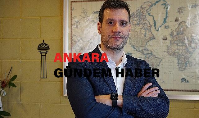 Anadolu Motor ve Fibabanka’dan Çiftçilere Destek