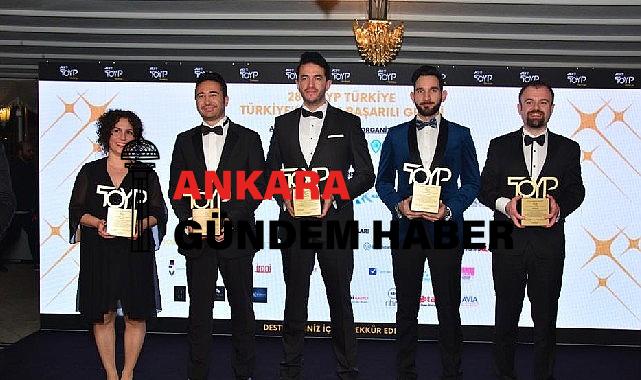 TOYP Başvurularında son tarih 31 Ağustos