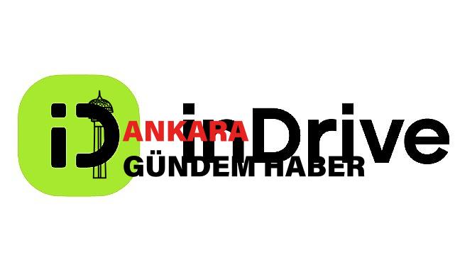 inDrive Basın Açıklaması: Taksi şoförü taksimetreyi açmakla yükümlüdür