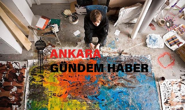 Yaratıcı kültür-sanat projeleri için British Council’dan 350.000 TL hibe dayanağı