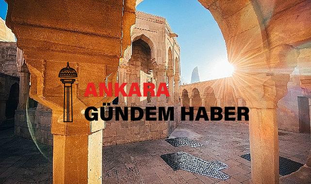 Enuygun’dan Kurban Bayramı’nda gidilebilecek vizesiz yurt dışı rotaları