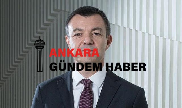 Sigorta Sektörü ‘maliyet artışlarını’ göğüslemeye çalışıyor