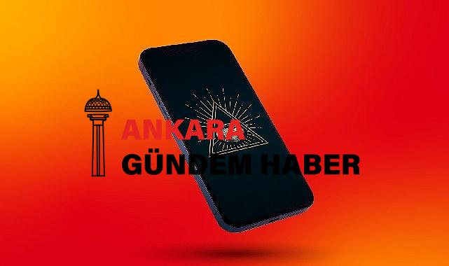 Kaspersky, “Operation Triangulation”da kullanılan casus yazılımın detaylarını açıkladı!