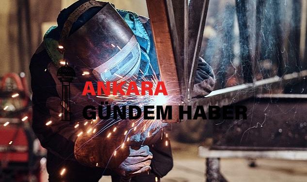 EİB’den mayıs ayında 1 milyar 565 milyon dolarlık ihracat