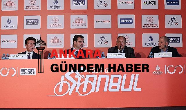 15 ÜLKE, 21 TAKIM, 147 SPORCU KATILACAK