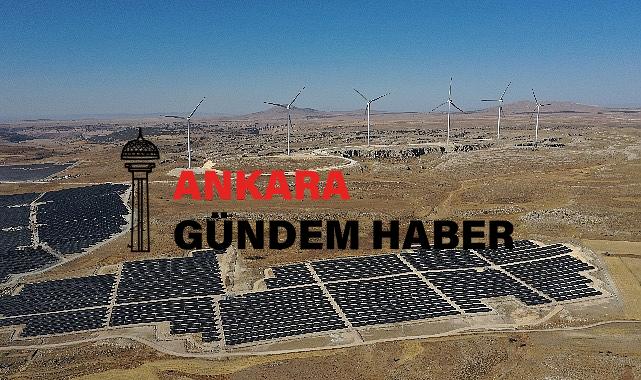 QNB Finansbank Geleceği ‘Futuretastic’ Temasıyla ‘Gelişim Zirvesi’nde Konuştu