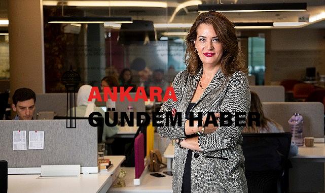 Sistem Global Danışmanlık’ın İş Geliştirme, Satış ve Marka Yönetimi Serra Yılmaz’a emanet