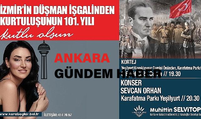 Kaspersky, “hacker”, “emniyet güçleri” ve “tetikçi” kılığındaki şantajlara karşı uyarıyor