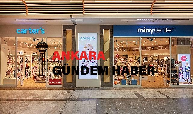 Minycenter, istikrarlı büyüme stratejisini devam ettiriyor