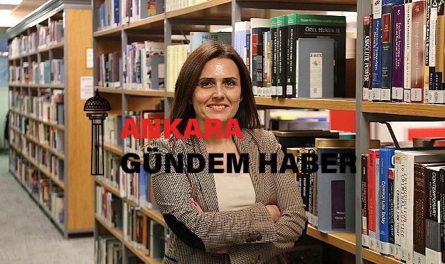 Dijital okuryazarlık bireyler için hayati öneme sahip! Yanıltıcı ve güvenilmez bilgi salgını var