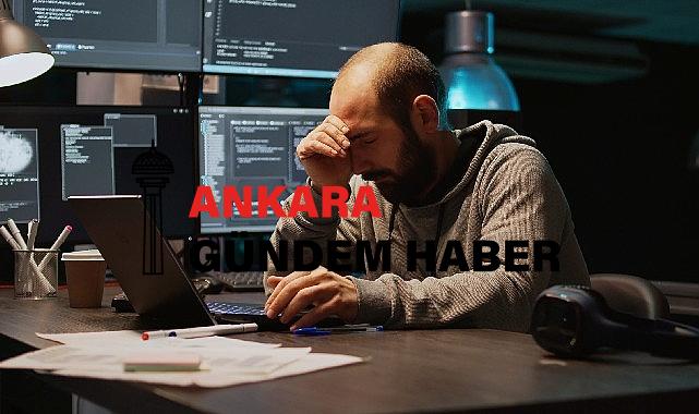 Siber sigorta tek başına tahlil olabilir mi?