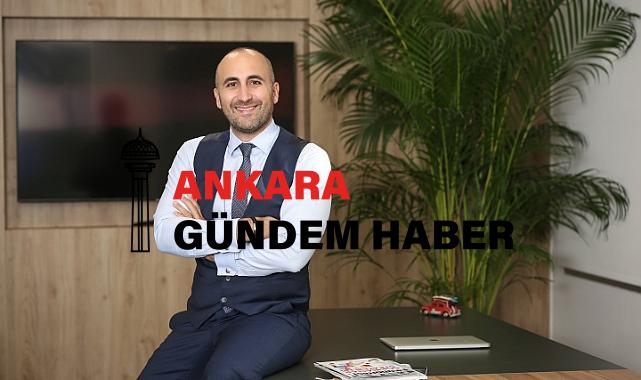 Dijital Dönüşümde Güçlü İş Birliği: