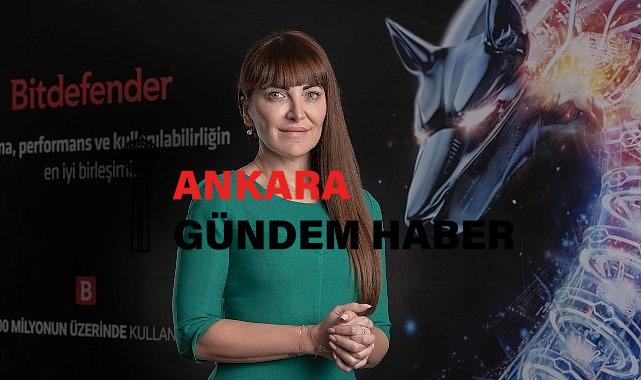 Şirketler Neden Katmanlı Güvenliğe Yatırım Yapmalı?
