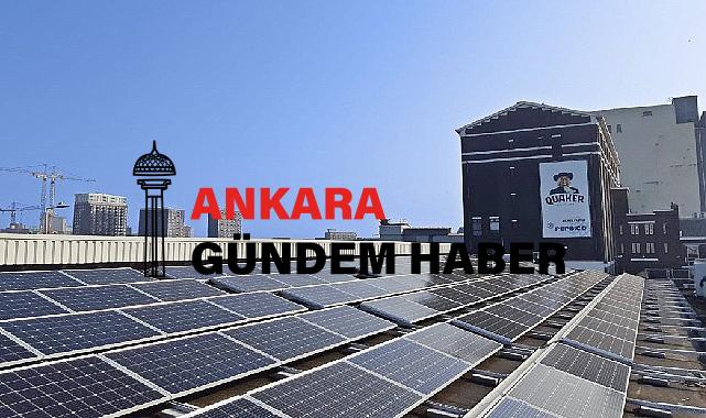 Pepsico 2022 Çevresel, Sosyal ve Yönetişim (ÇSY) raporunu paylaştı