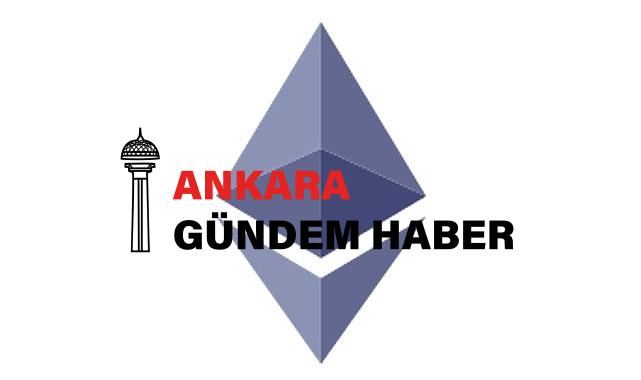 Ethereum Bitcoin’e kıyasla neden dirençli?