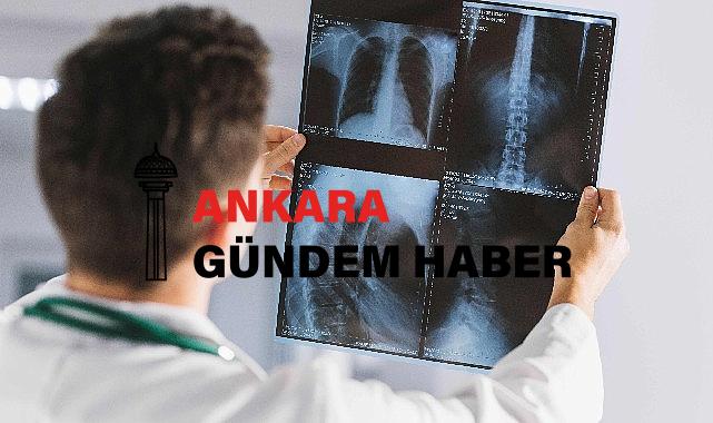 “Dr. Türktemiz; İyonlaştırıcı Radyasyonun Olumsuz Etkilerini Azaltmak Mümkün”