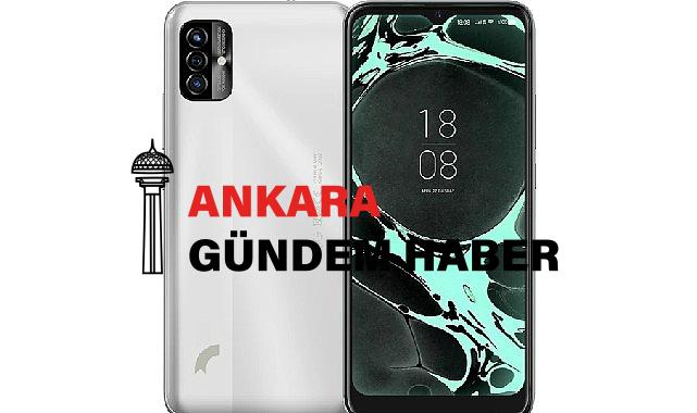 Vergisiz Telefon ve Bilgisayar Uygulamasında Öğrencilere Bir Destek de Hepsiburada’dan