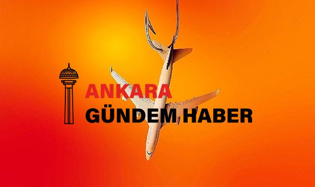 “Dolandırıcılar masum gezginlerin peşinde”