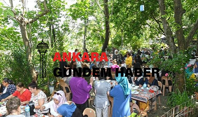 Karabağlar Belediyesi Semt Merkezi kursiyerlerine yönelik seyahatler sürüyor