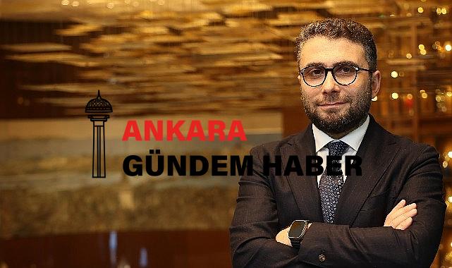 Pasifik Teknoloji Halka Açılmaya Hazırlanıyor