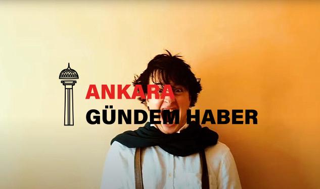 Orhan Pabuçcu’dan Gizemli ve Sıra Dışı Bir Sinema Tecrübesi: “Gerçek Kişi”