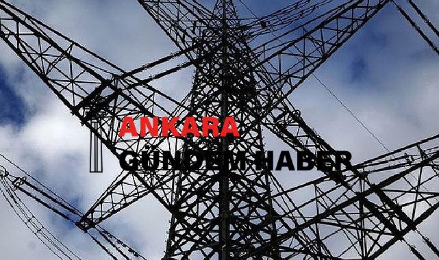 Nisan ayında elektrik piyasasında devrim bekleniyor