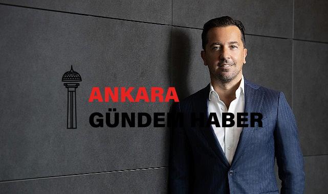 Adel Kalemcilik, UNICEF İşbirliği ile 40 Milyon Dolarlık Satış Hedefliyor