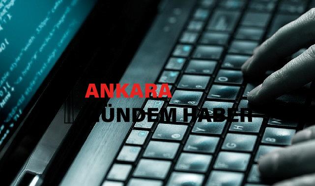 Bulut güvenliği şirketlerin önceliği olmalı