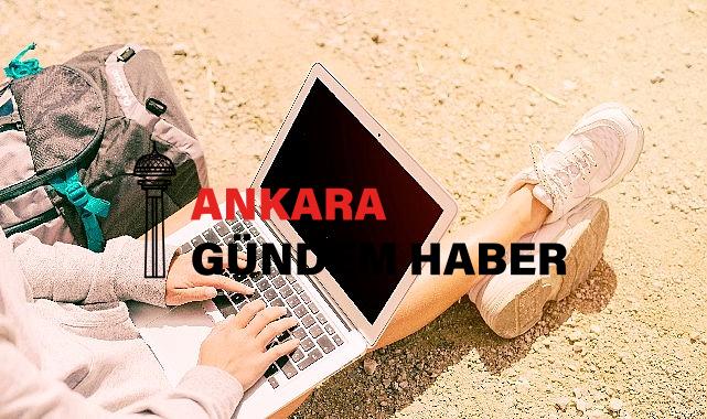 İnançlı tatil için siber güvenlik rehberi