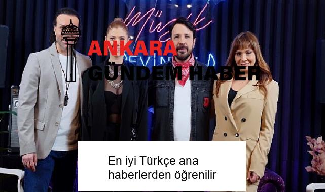 En iyi Türkçe ana haberlerden öğrenilir
