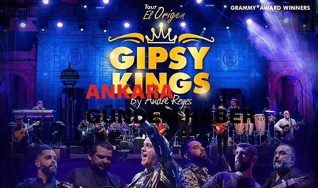 Zorlu PSM’de Bu Hafta; 18-24 Eylül