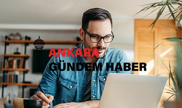 Uç nokta muhafazası ESET’ten sorulur