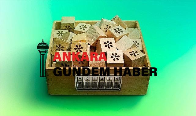 Kaspersky Password Manager, 2FA Tek Seferlik Parola Saklama ve Yeni Tarayıcı Desteği İle Geliyor!