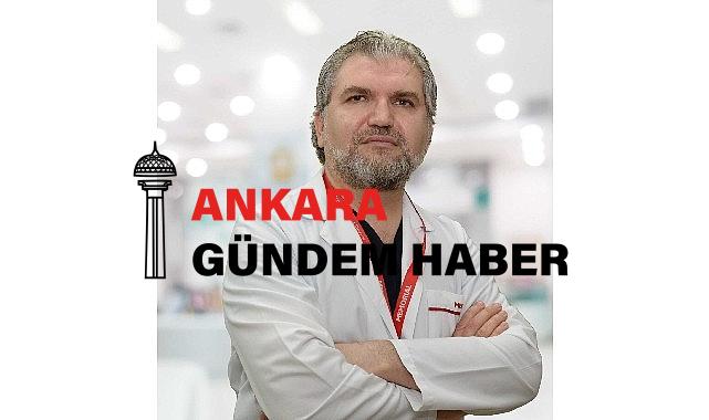 Bu Yöntemler Kalp Sağlığınıza Işık Tutuyor