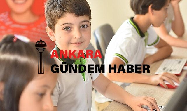 Vodafone’un “Bu Atıklar Kod Yazıyor” projesine Yemeksepeti’nden destek